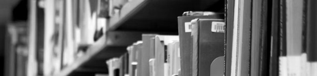 Portal da Transparência